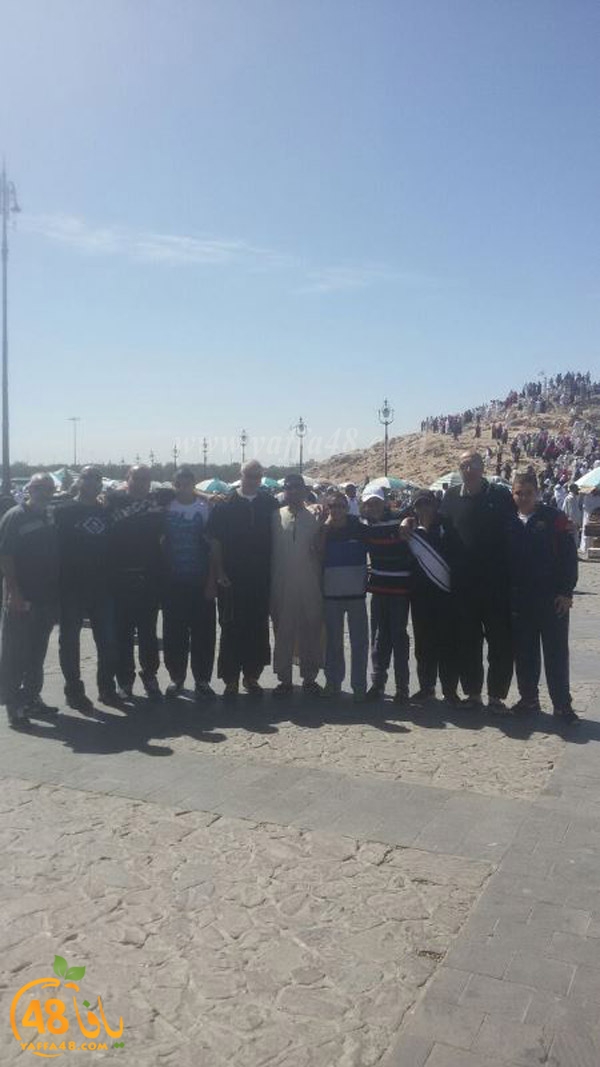 mo3tmreen madina (67).JPG